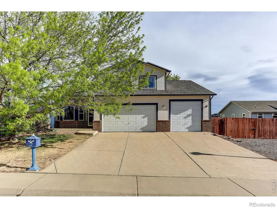 145 Falcon Circle, Mead, CO 80542 - #2