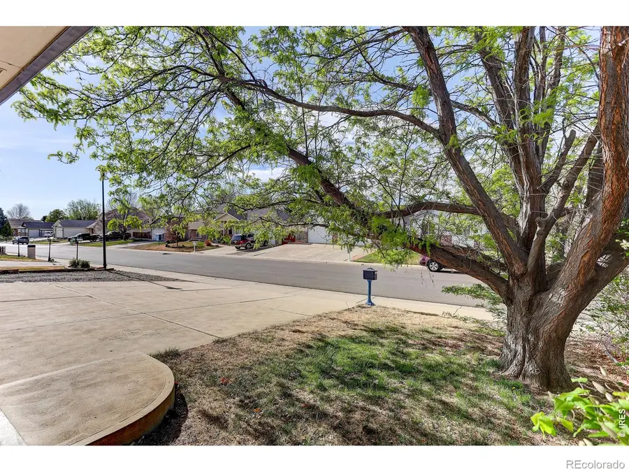 145 Falcon Circle, Mead, CO 80542 - #3