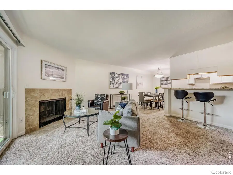 695 Manhattan Drive #14, Boulder, CO 80303 - #3