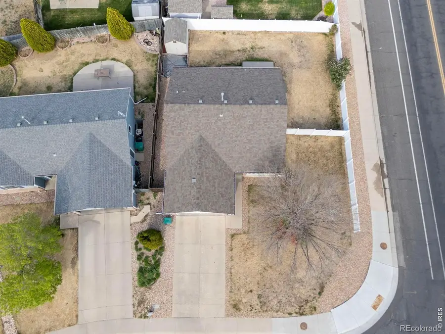 2703 Chesapeake, Evans, CO 80620 - #3