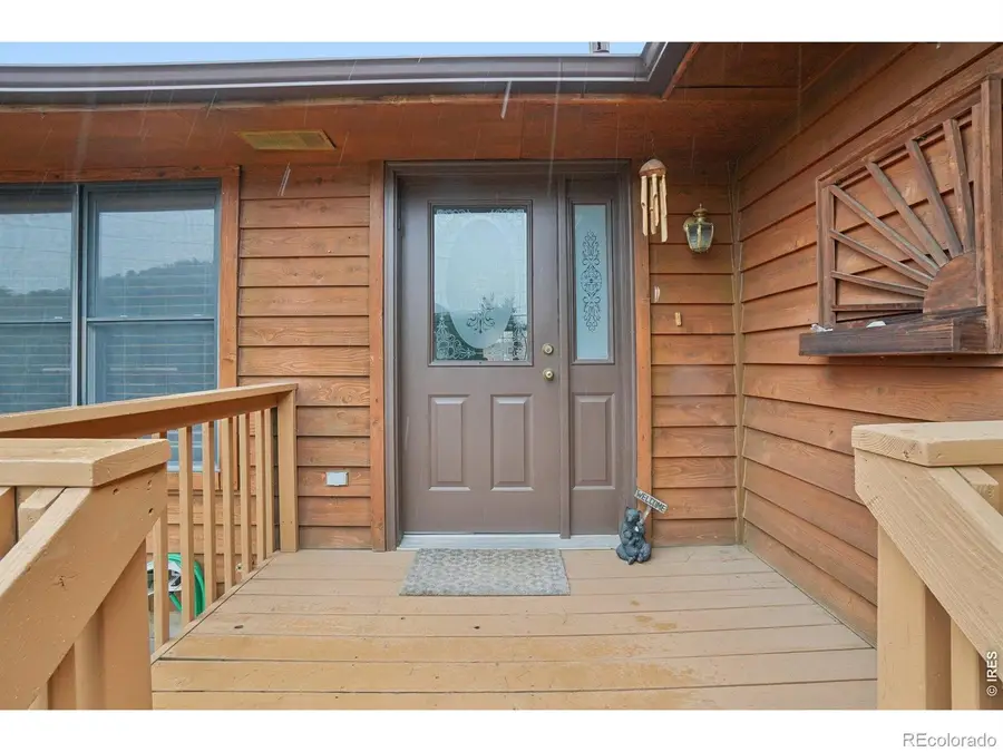 1860 Raven Avenue, Estes Park, CO 80517 - #2