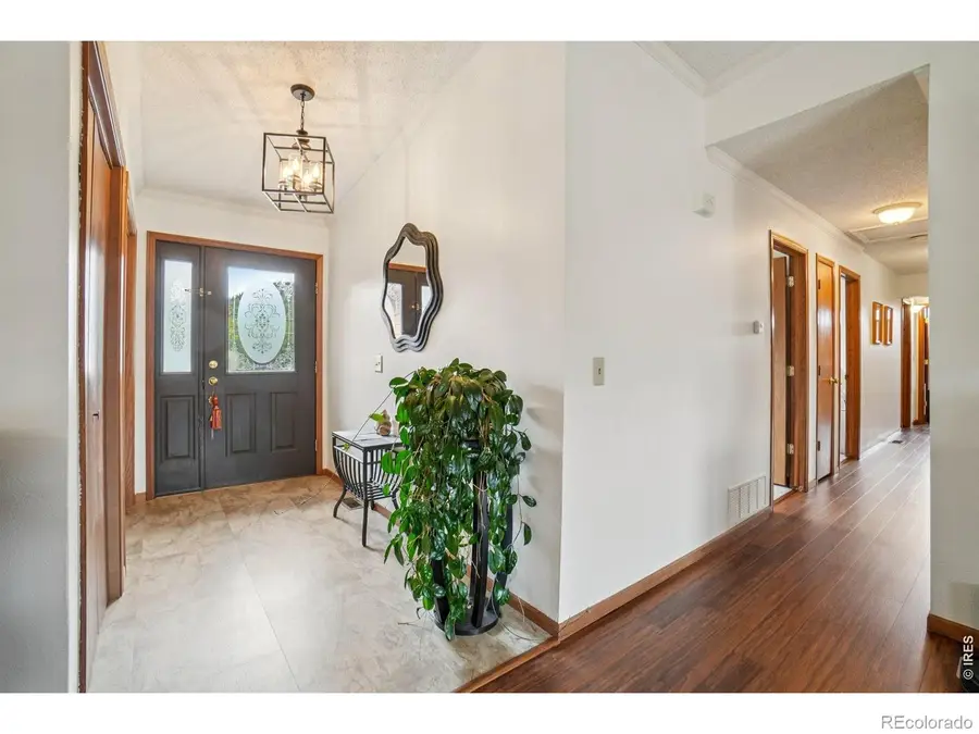 1860 Raven Avenue, Estes Park, CO 80517 - #3