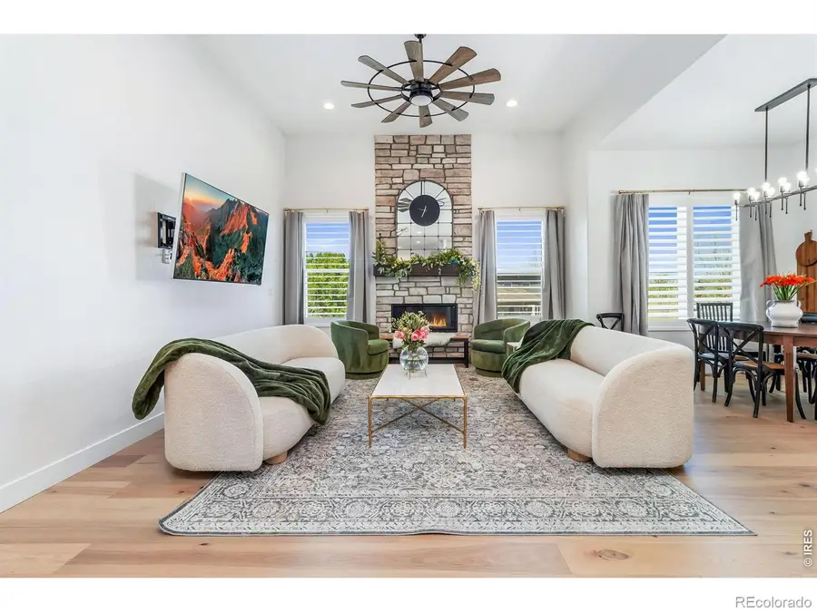 4405 Nolan Lake Court, Loveland, CO 80538 - #3