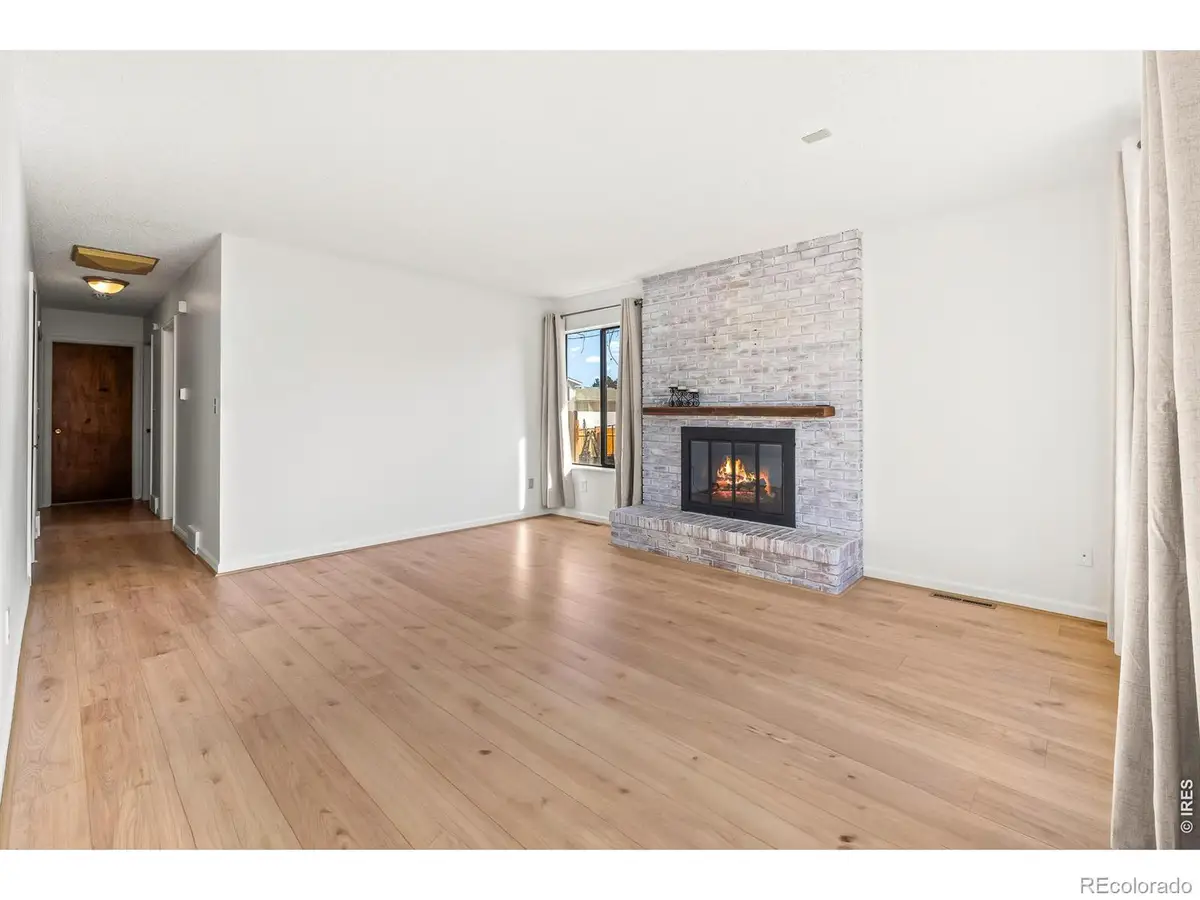 326 44th Avenue, Greeley, CO 80634 - #1