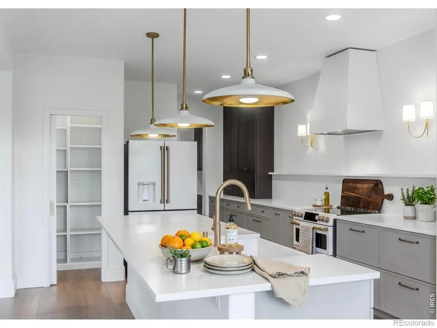 9516 Shenstone Drive, Parker, CO 80134 - #3