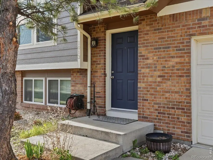 1013 Kremmling Lane, Fort Collins, CO 80526 - #3