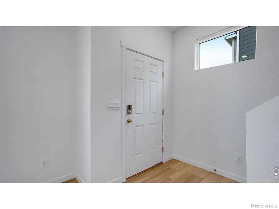 305 Fiord Way, Severance, CO 80550 - #3