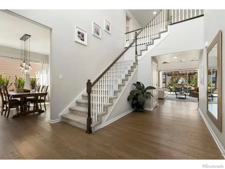 5921 Medlar Place, Fort Collins, CO 80528 - #3