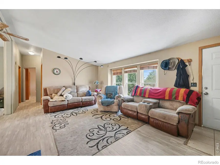 1 Christensen Court, Brush, CO 80723 - #2