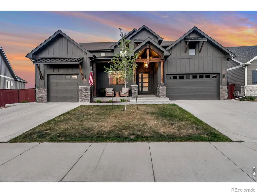 1997 Orchard Bloom Drive, Windsor, CO 80550 - #3