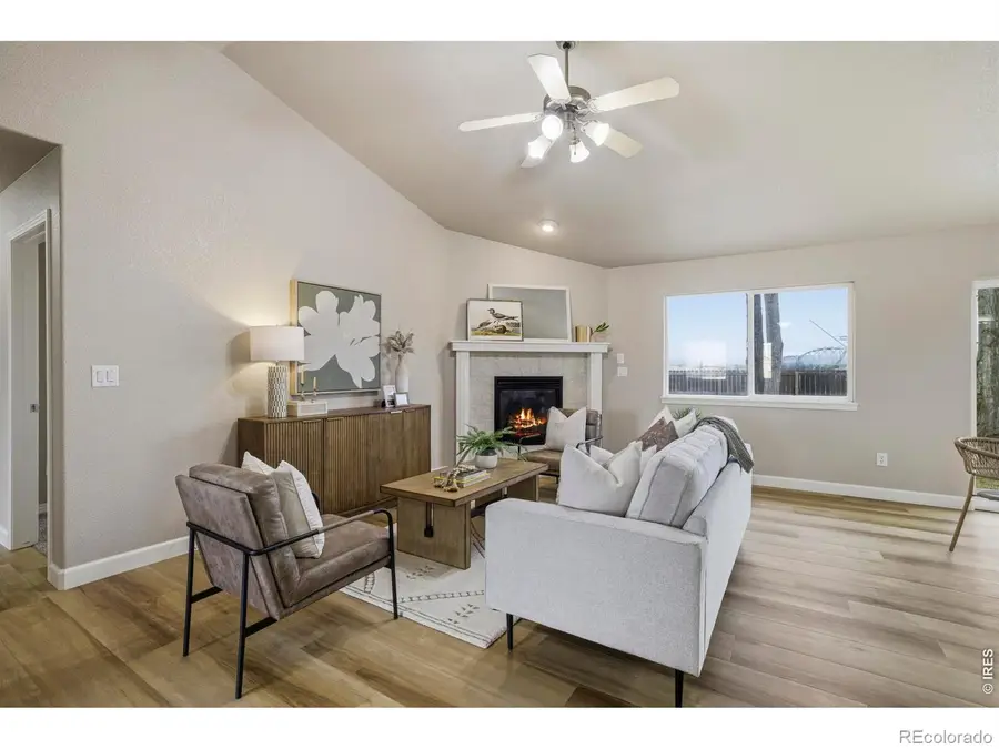 177 S Ursula Avenue, Milliken, CO 80543 - #3