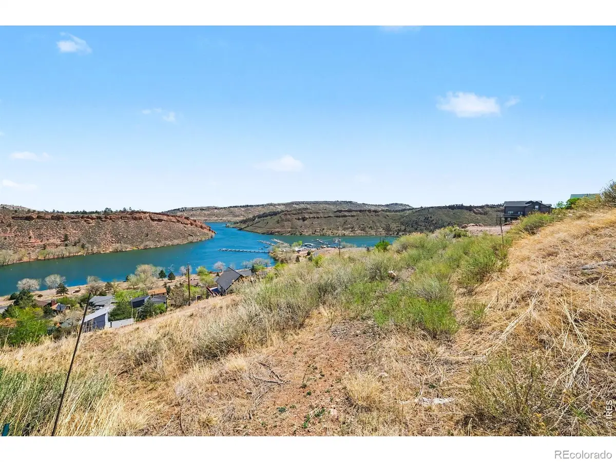 4114 Evensong Court, Fort Collins, CO 80526 - #1