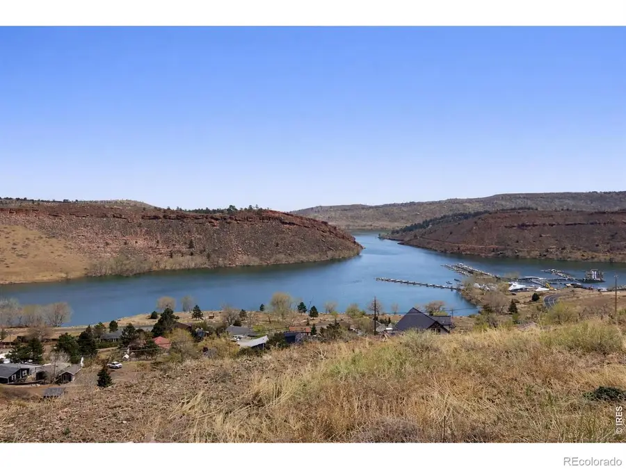 4114 Evensong Court, Fort Collins, CO 80526 - #2