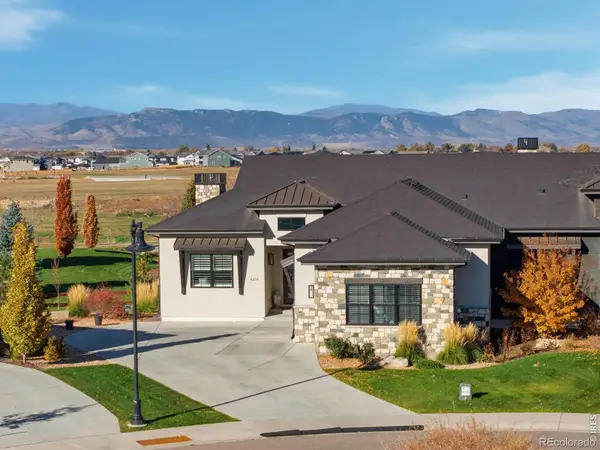 6278 Foundry Court, Timnath, CO 80547