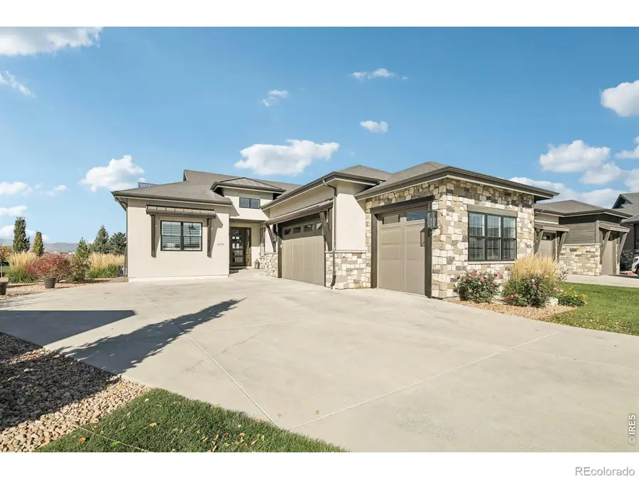 6278 Foundry Court, Timnath, CO 80547 - #2