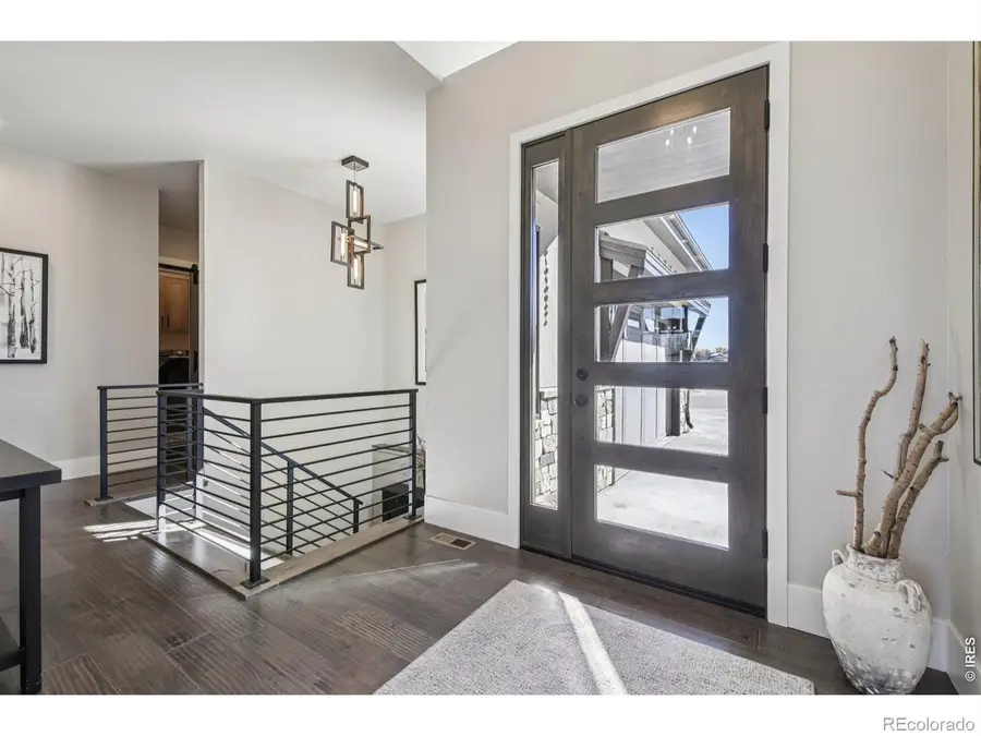 6278 Foundry Court, Timnath, CO 80547 - #3