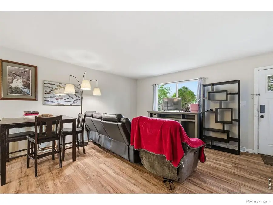 4520 W 7th Street, Greeley, CO 80634 - #2