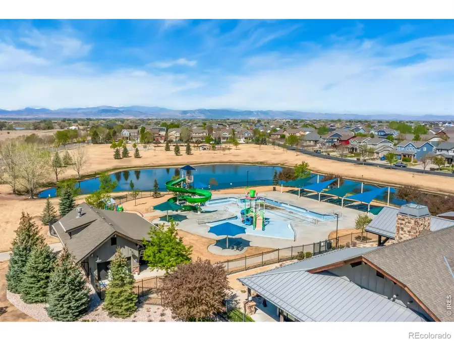 6759 Rainier Road, Timnath, CO 80547 - #2