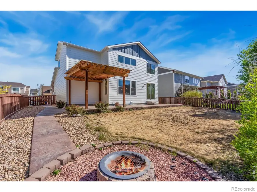 6759 Rainier Road, Timnath, CO 80547 - #3