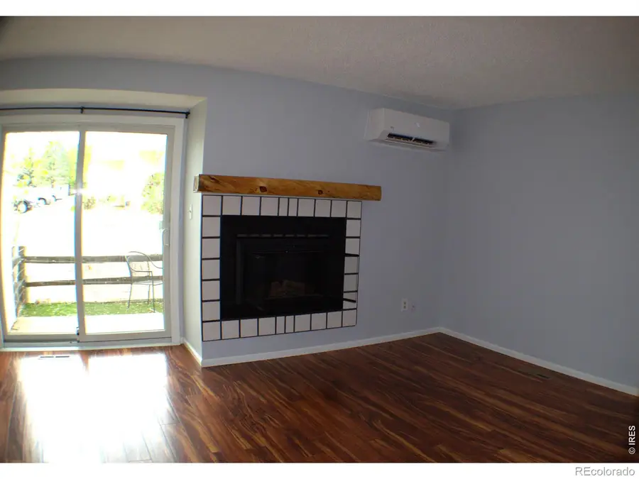 2924 Ross Drive #21, Fort Collins, CO 80526 - #3