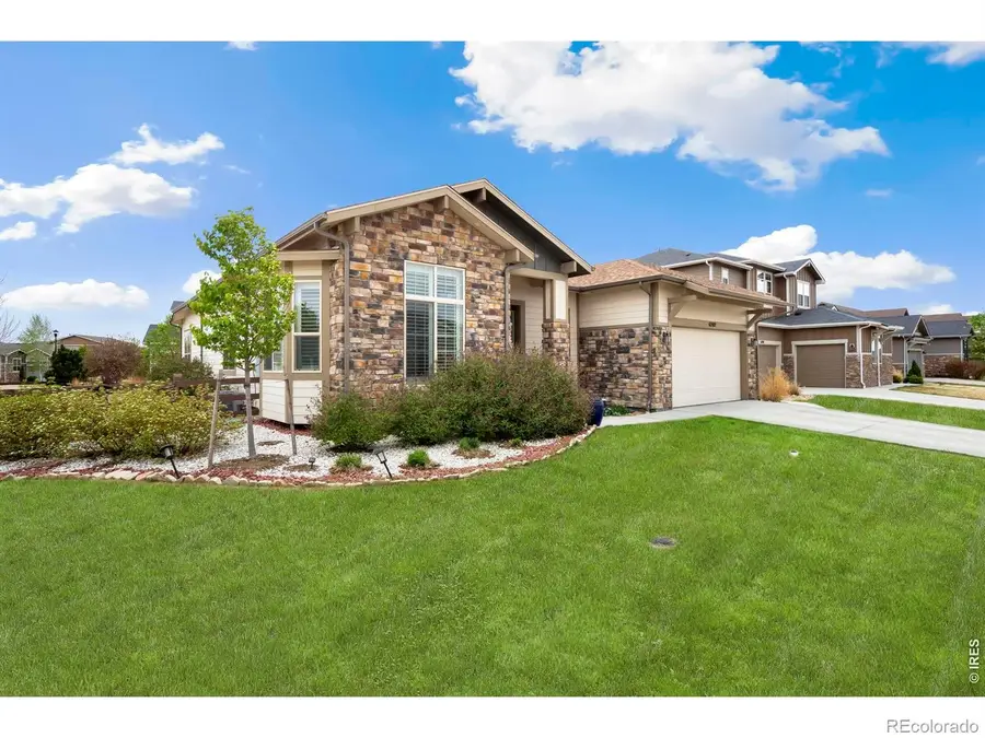 6202 Saker Court, Fort Collins, CO 80528 - #3