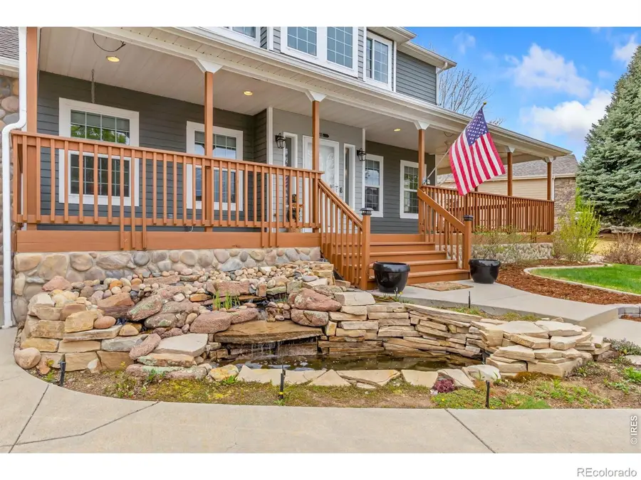 1905 Lookout Drive, Windsor, CO 80550 - #3