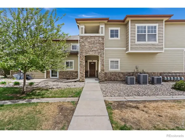 3827 Steelhead Street #B, Fort Collins, CO 80528