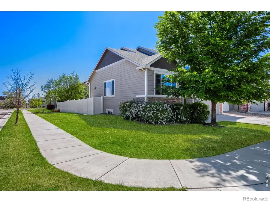 3464 Godwit Drive, Berthoud, CO 80513 - #3