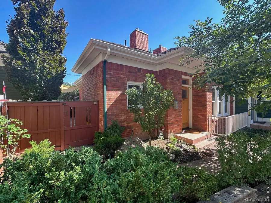 2463 Broadway Street #2, Boulder, CO 80304 - #3