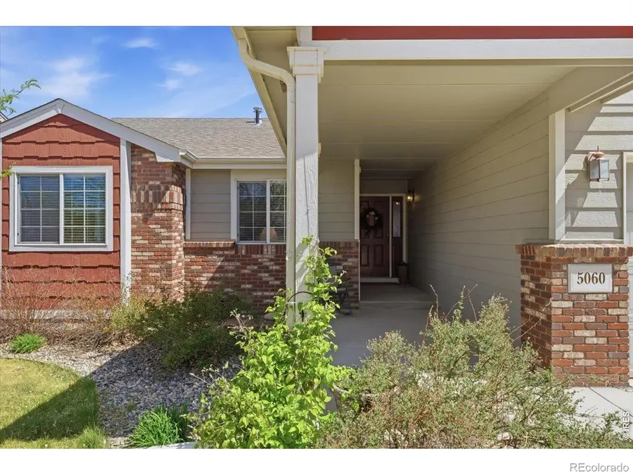 5060 Apricot Drive, Loveland, CO 80538 - #3