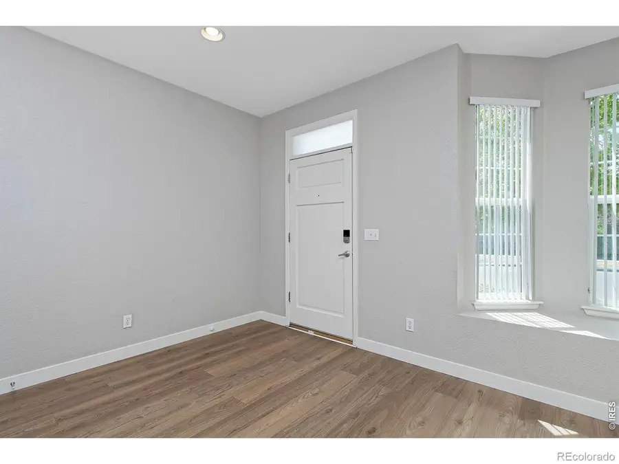 3833 W 118th Place, Westminster, CO 80031 - #3