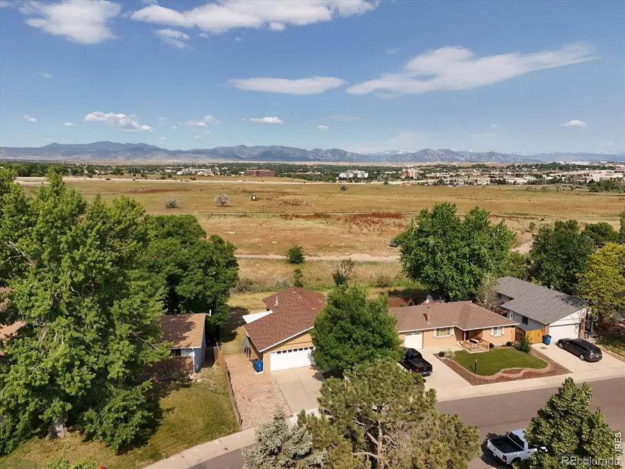 10111 Eaton Street, Westminster, CO 80020 - #2