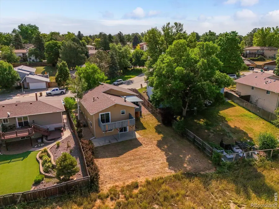 10111 Eaton Street, Westminster, CO 80020 - #3