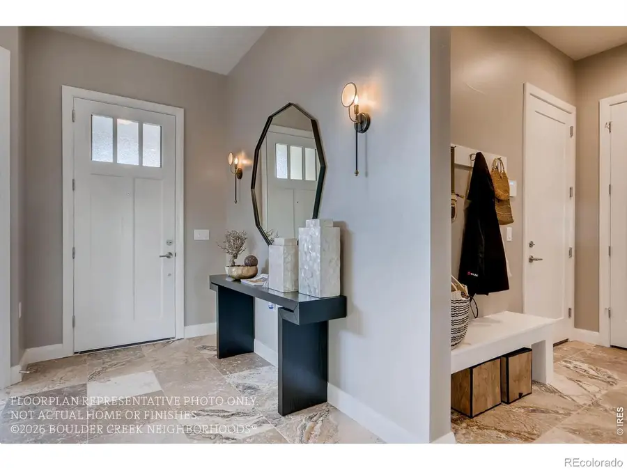 5716 W 141st Place, Broomfield, CO 80020 - #2