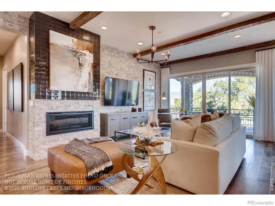 5716 W 141st Place, Broomfield, CO 80020 - #3