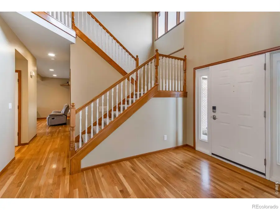 7226 W Canberra Street, Greeley, CO 80634 - #2