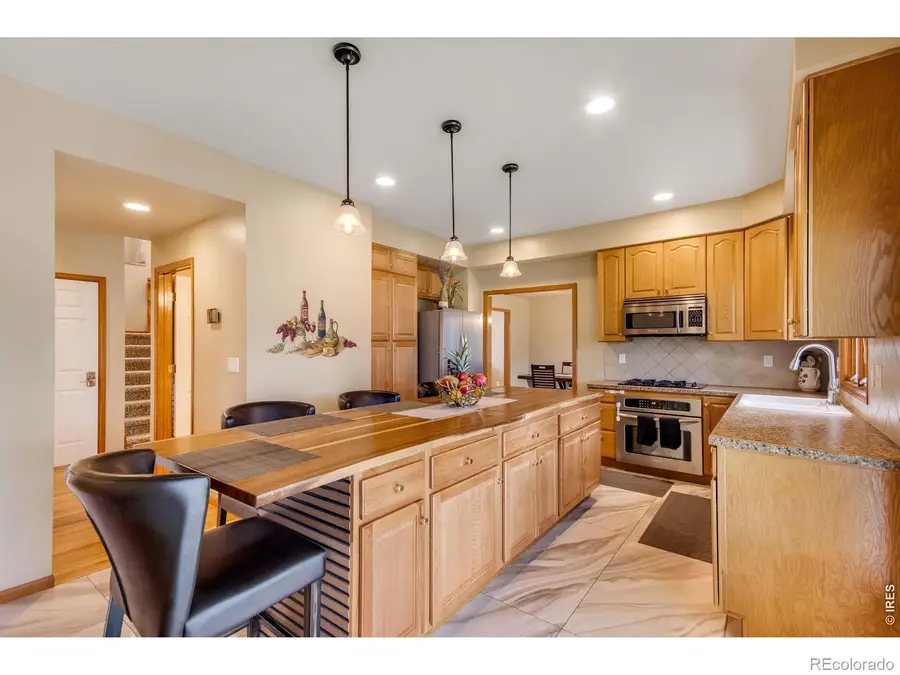 7226 W Canberra Street, Greeley, CO 80634 - #3