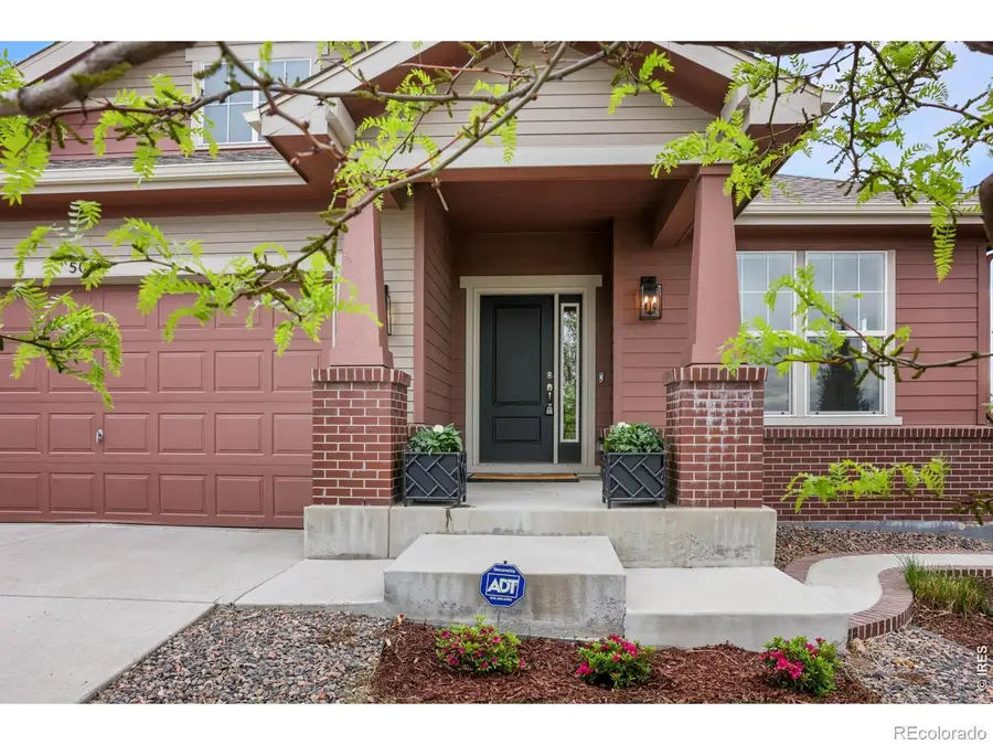 5095 W 108th Circle, Westminster, CO 80031 - #2