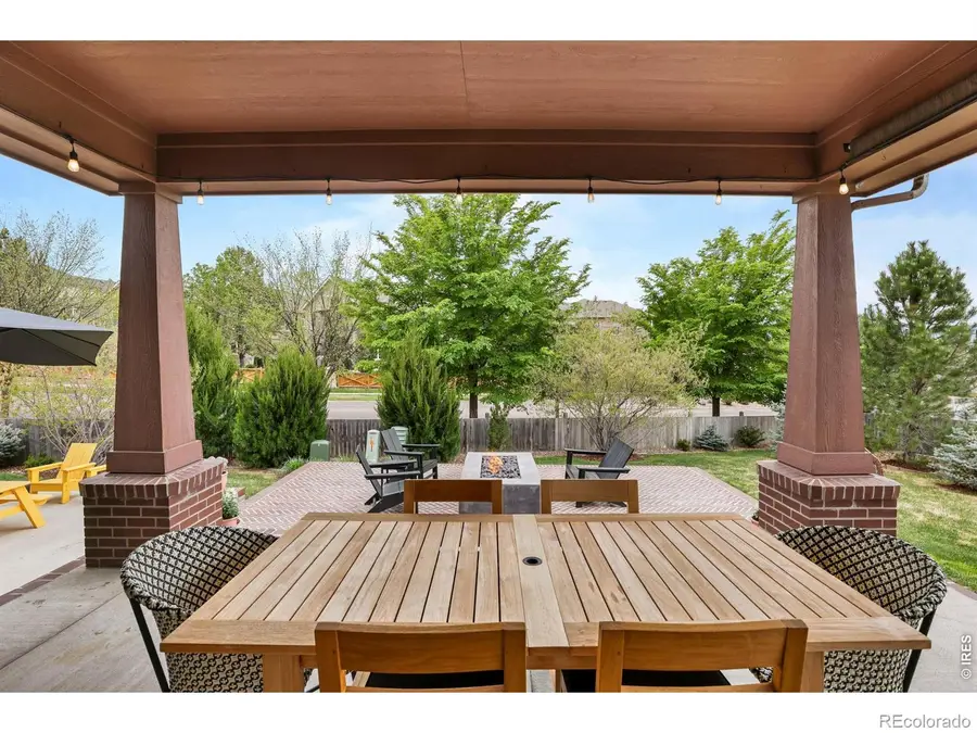 5095 W 108th Circle, Westminster, CO 80031 - #3