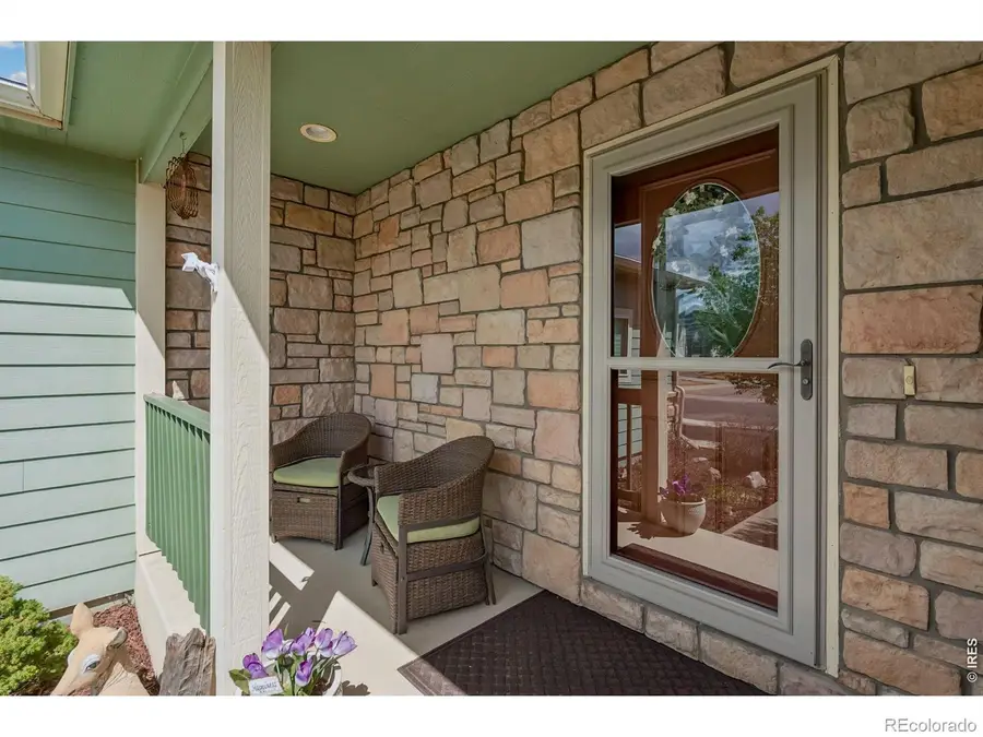 401 Hickory Lane, Johnstown, CO 80534 - #3