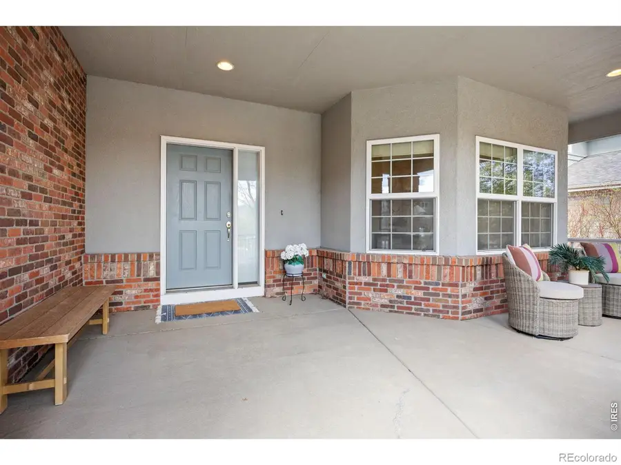 1513 Cannon Mountain Drive, Longmont, CO 80503 - #3