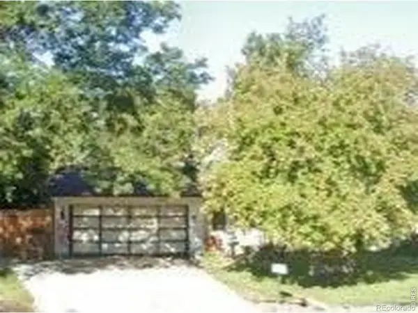 2731 W 134th Circle, Broomfield, CO 80020