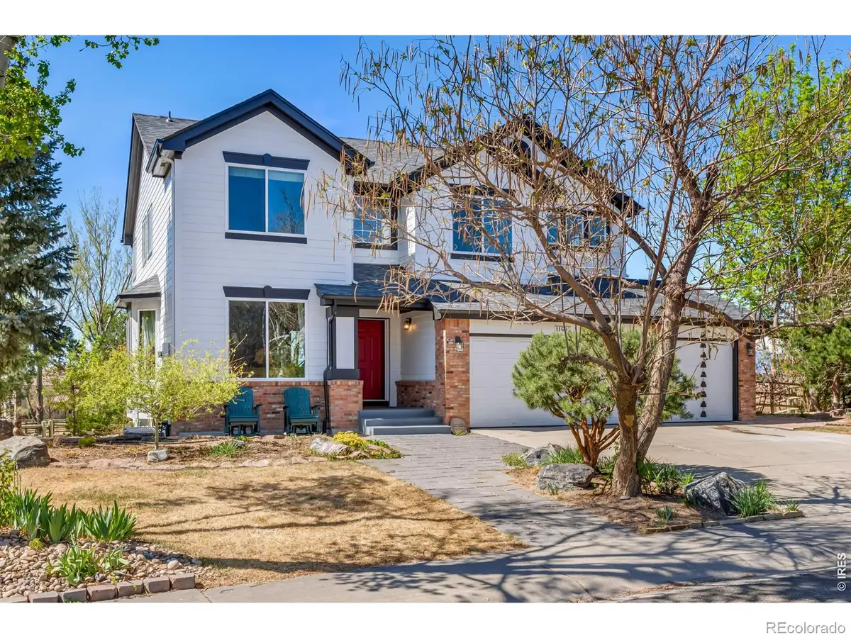 11693 Montgomery Circle, Longmont, CO 80504 - #1