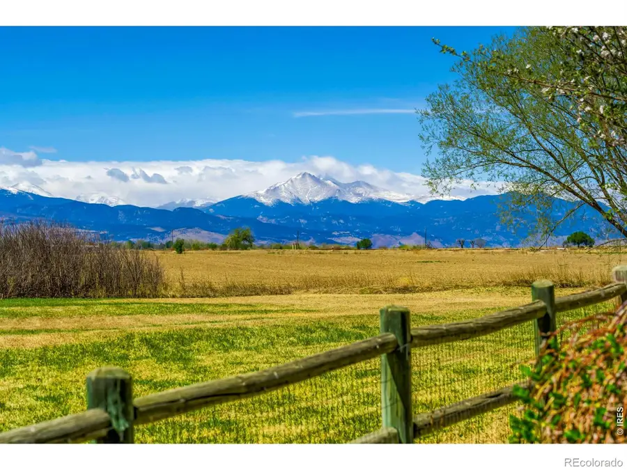 11693 Montgomery Circle, Longmont, CO 80504 - #2
