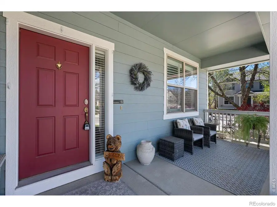 4126 Independence Drive, Loveland, CO 80538 - #3