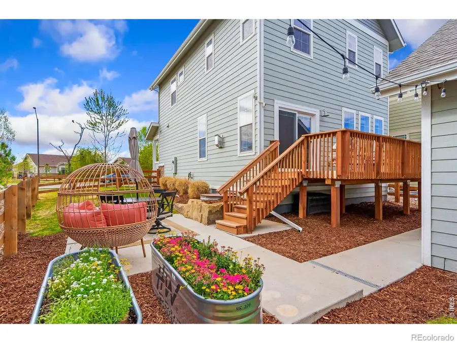 2568 Nancy Gray Avenue, Fort Collins, CO 80525 - #3