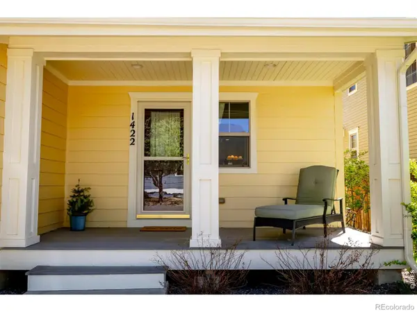 1422 Haystack Way, Lafayette, CO 80026