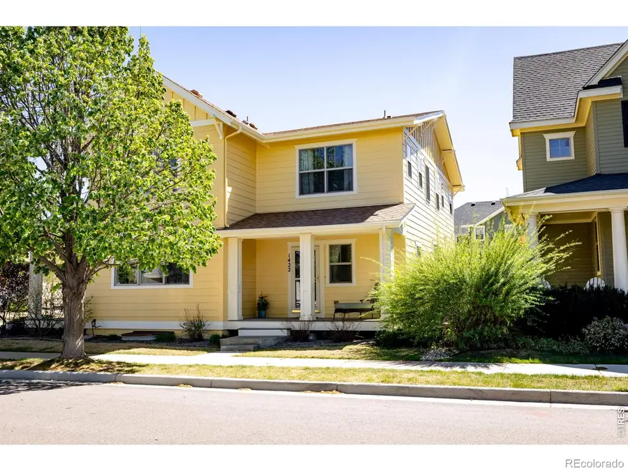 1422 Haystack Way, Lafayette, CO 80026 - #2