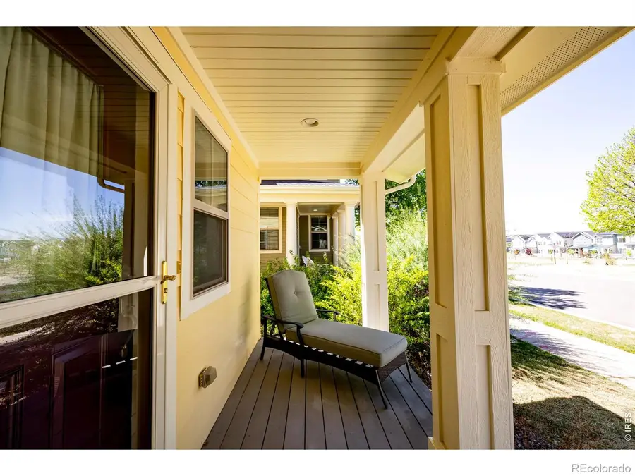 1422 Haystack Way, Lafayette, CO 80026 - #3