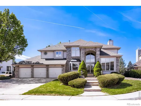 10027 Raleigh Street, Westminster, CO 80031